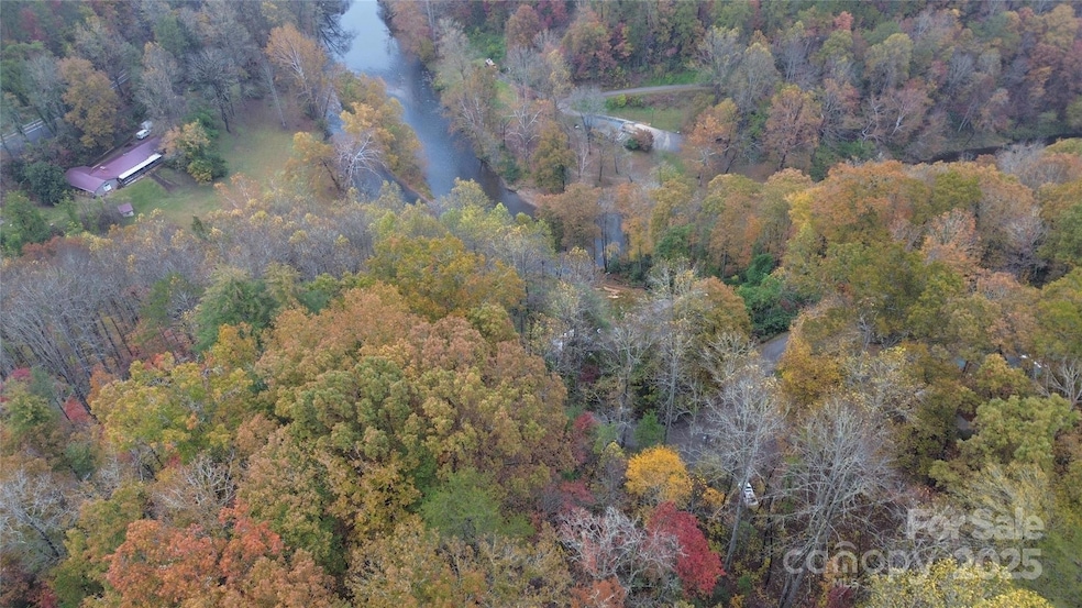 00 Riverside Dr unit 33/34, Whittier, NC 28789 - photo 1