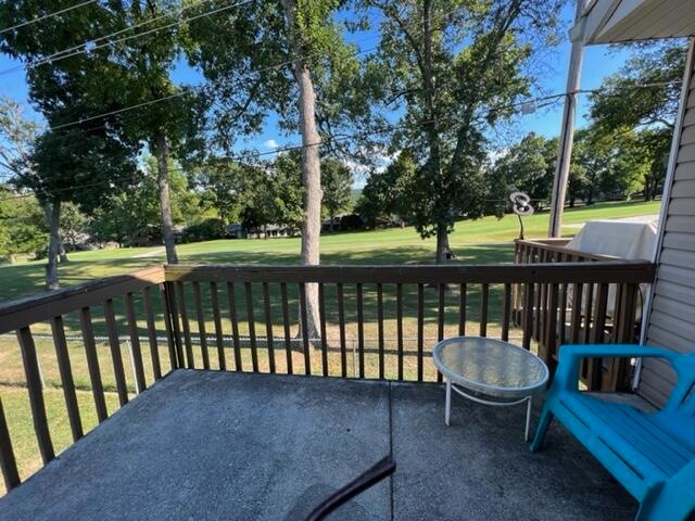 23 Fall Creek Trl 6 Branson MO 65616 (2