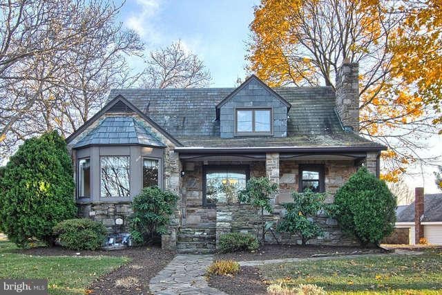 5701 Old Court Rd, Windsor Mill, MD 21244 - photo 1