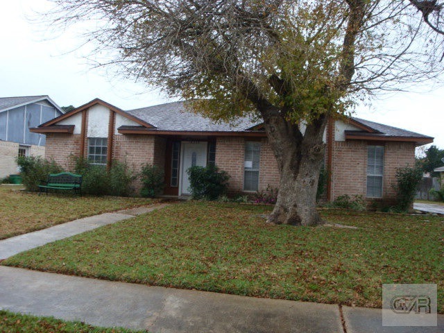 16206 David Glen Dr, Friendswood, TX 77546 - photo 1