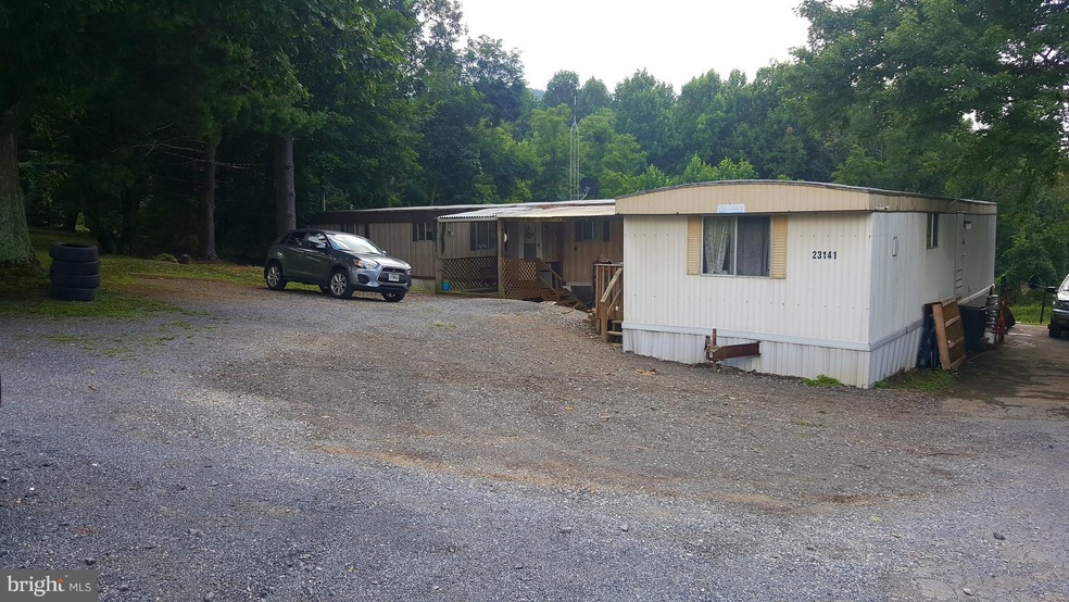 23141 Foxville Rd, Smithsburg, MD 21783 - photo 1