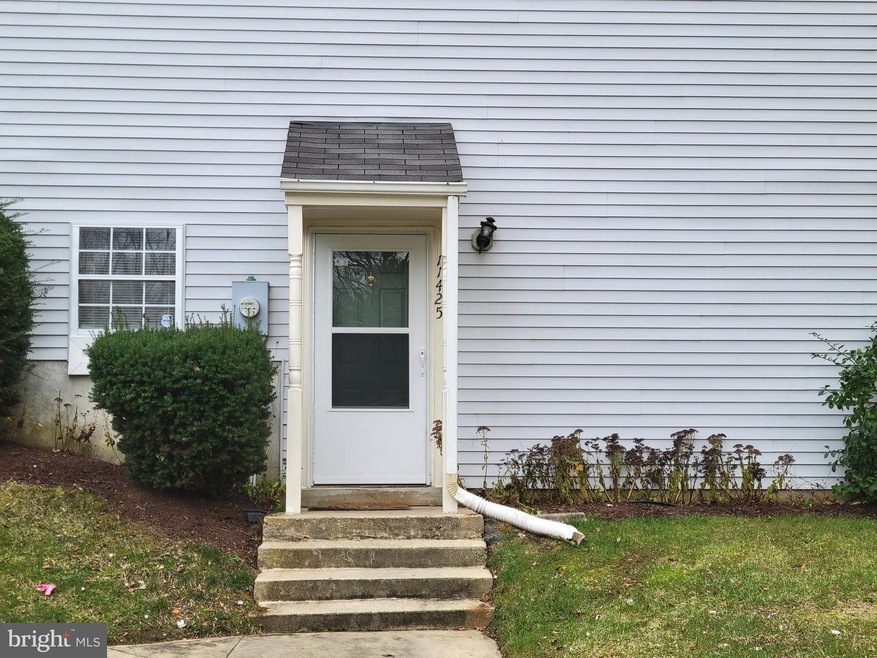 11425 Honeysuckle Ct unit 3-1, Upper Marlboro, MD 20774 - photo 1