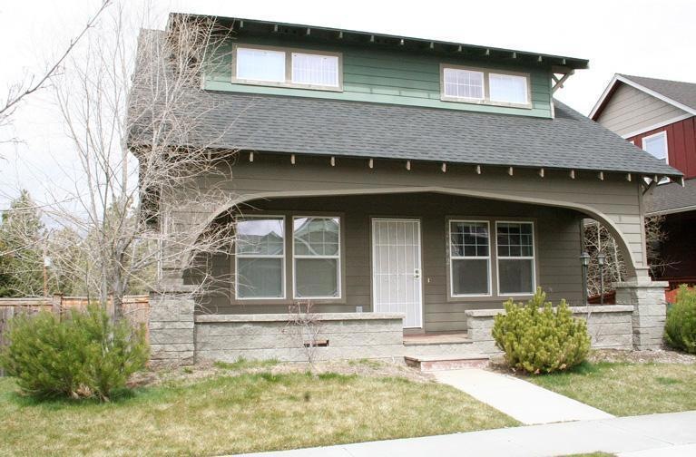 62692 Larkview Rd, Bend, OR 97701 - photo 1