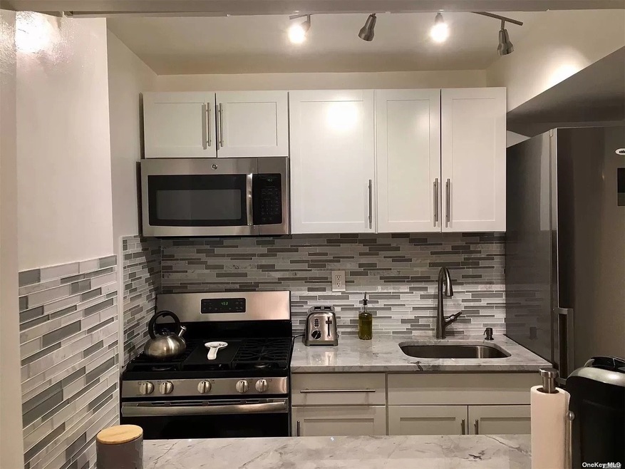 Eastwood Condos unit 1F, Howard Beach, NY 11414 - photo 1