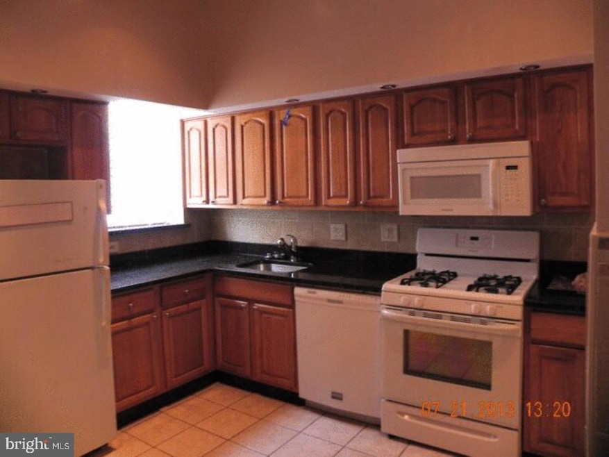 105 Mckinley Ave, Lansdowne, PA 19050 - photo 1