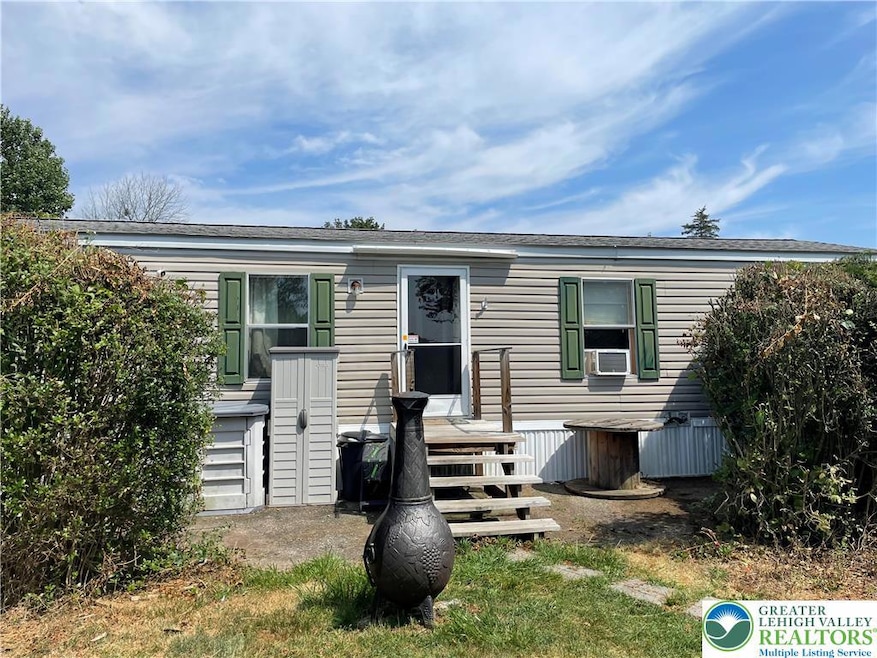 For Sale $65,000 • Co-Listing Agent