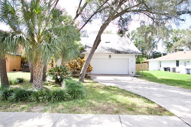 Sold $360,000 • Co-Listing Agent