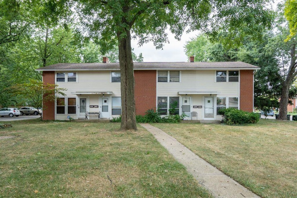 5_5540 Rockwood Court 0023