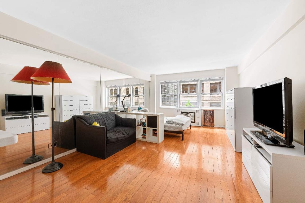 Sold $280,000 • Co-Listing Agent