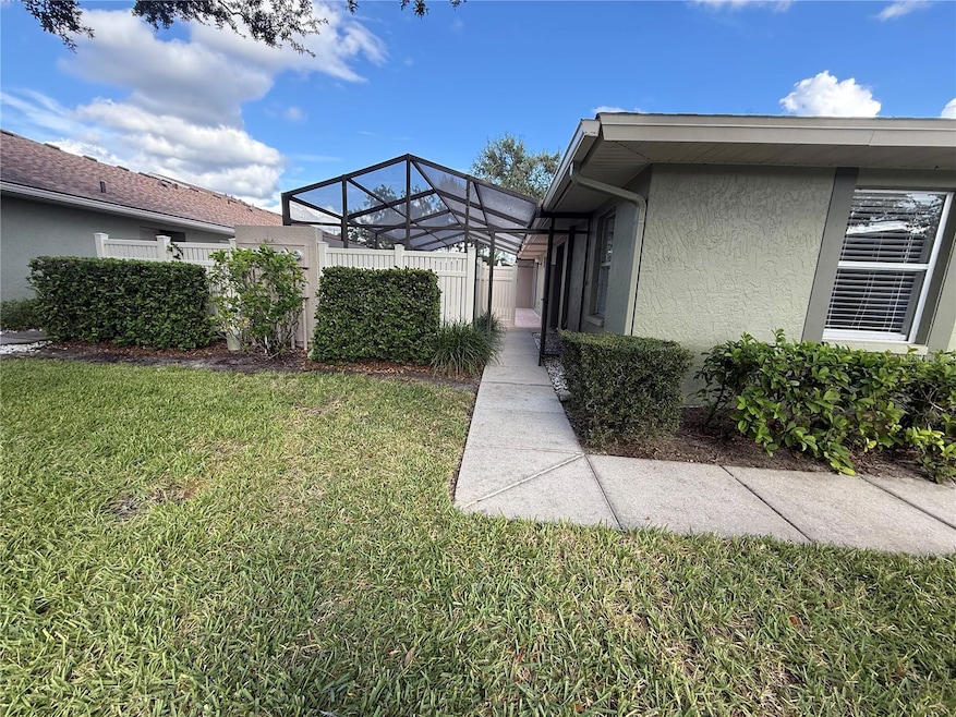 4152 Center Pointe Cir unit 58A, Sarasota, FL 34233 - photo 1