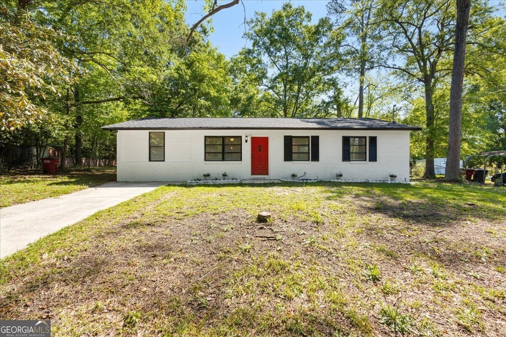 Sold $119,900