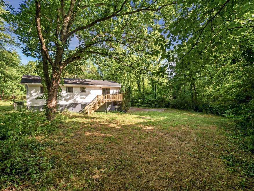 635 Dry Valley Rd, Rossville, GA 30741 - photo 1