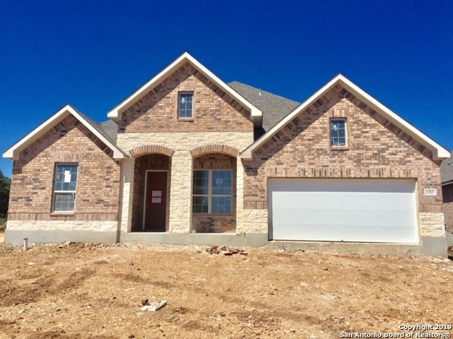 21937 Valencia Rose, San Antonio, TX 78261 - photo 1