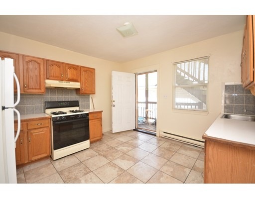 135 Charles St, Waltham, MA 02453 - photo 1