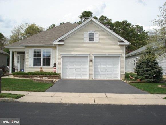 19 Bridgewaters Passage, Barnegat, NJ 08005 - photo 1