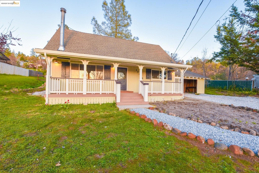 Sold $386,115