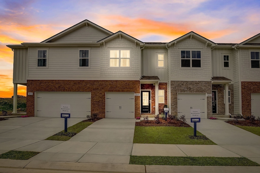 Sold $304,990
