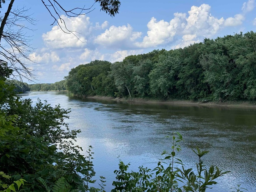 14534 N 300 E, Covington, IN 47932 - photo 1