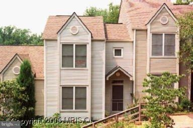 307 Harper Dr, Orange, VA 22960 - photo 1