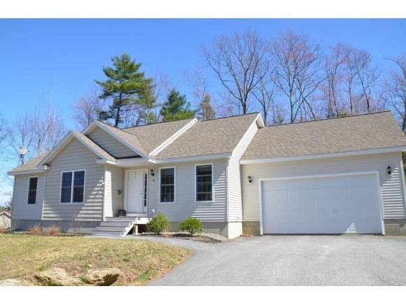 39 Sterling Dr, Laconia, NH 03246 - photo 1