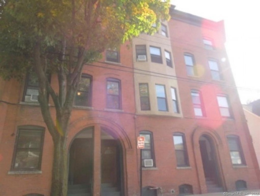 2 Lyon St unit 6-1, New Haven, CT 06511 - photo 1