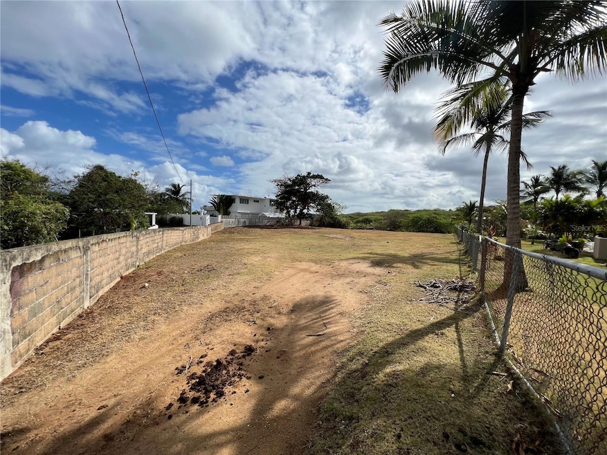 For Sale $545,000 • Co-Listing Agent