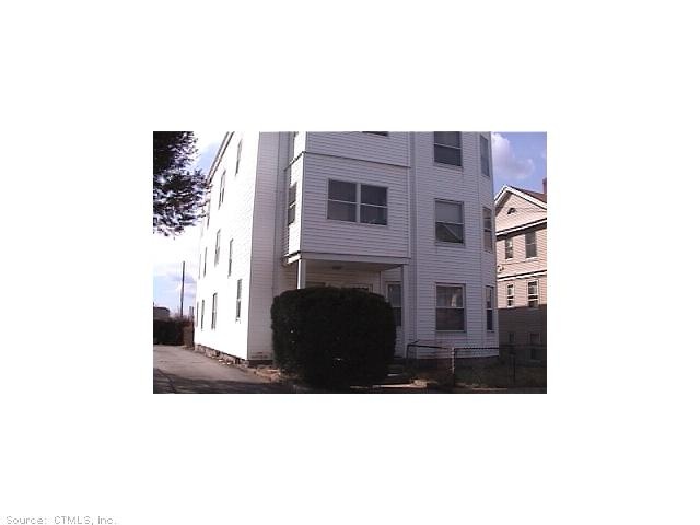 unlisted-address, Waterbury, CT 06704 - photo 1