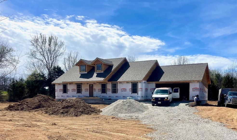 For Sale $339,900