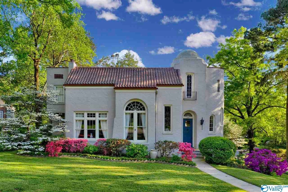 103 Mountary Cir, Gadsden, AL 35901 - photo 1