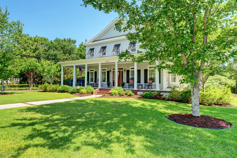 6230 Pebble Shore Ln Southport-print-002