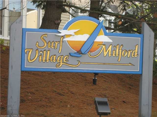 86 Merwin Ave unit 86, Milford, CT 06460 - photo 1