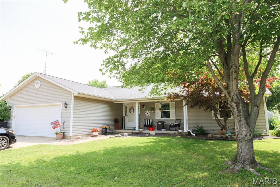 For Sale $215,000