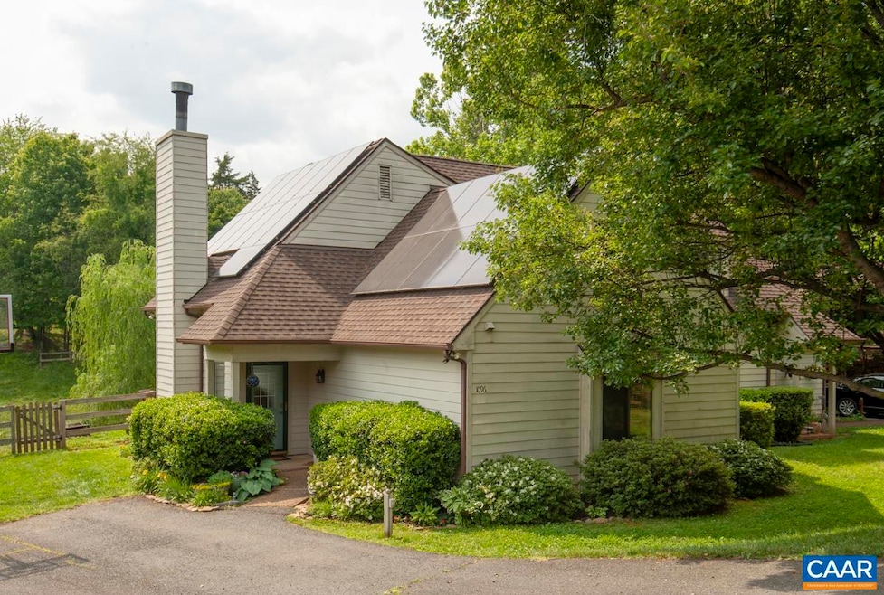 Sold $378,500 • Co-Listing Agent