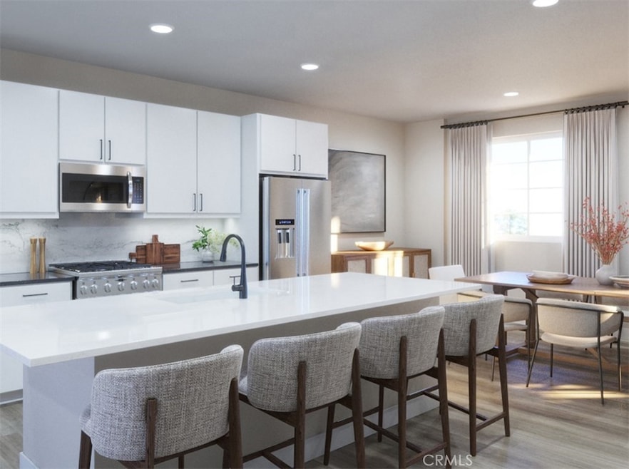 545 Via Vallarta, Camarillo, CA 93012 - photo 1