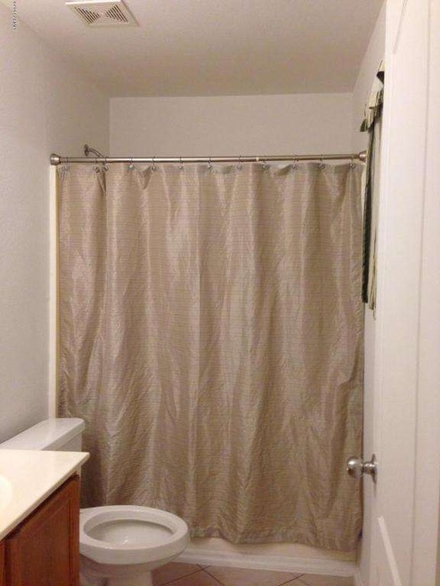 6523 W Sonora St, Phoenix, AZ 85043 - photo 1