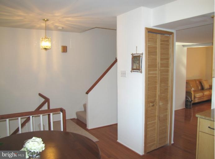 7109 Winter Rose Path, Columbia, MD 21045 - photo 1