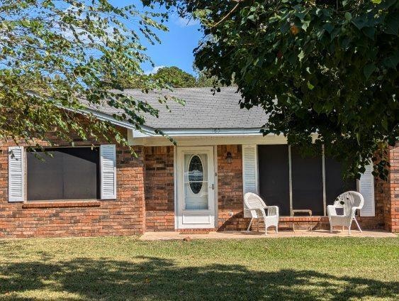 For Sale $229,990