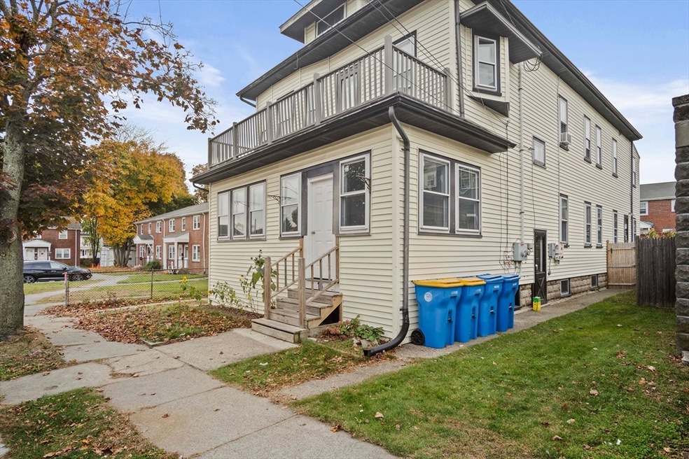 15 Sunset Rd unit 1, Winthrop, MA 02152 - photo 1