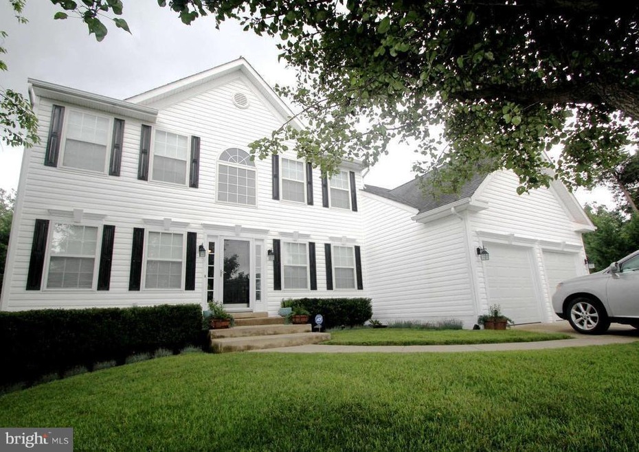 27 Arbor Ln, Stafford, VA 22554 - photo 1