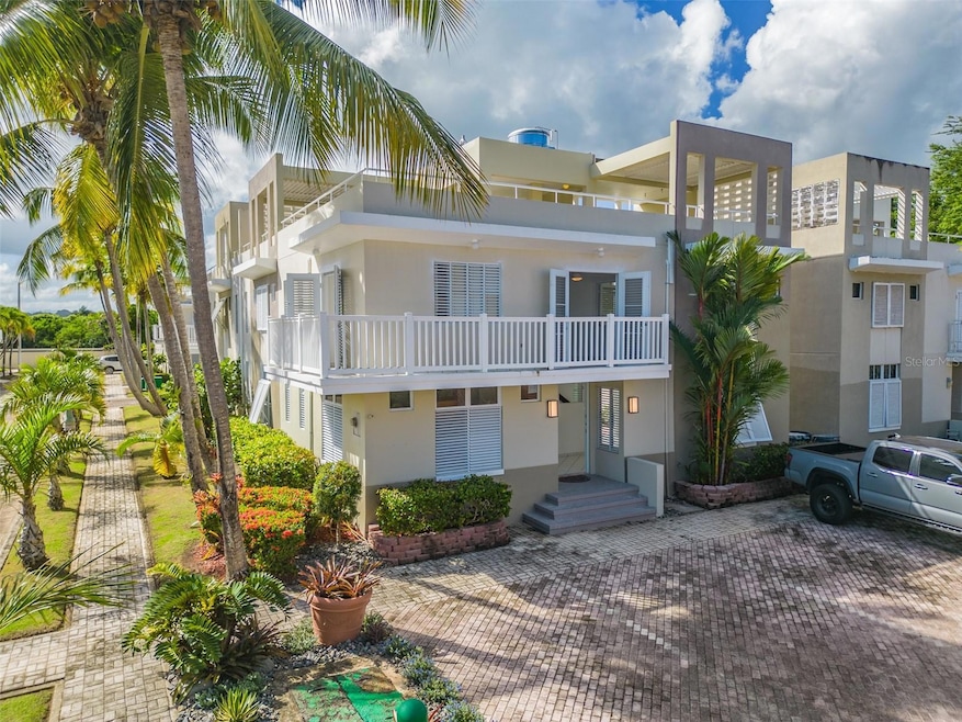 For Rent $2,500/month