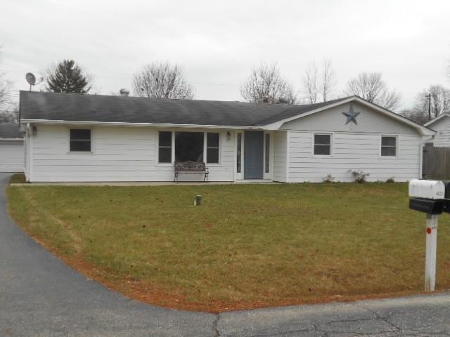 Sold $199,750 • Co-Listing Agent