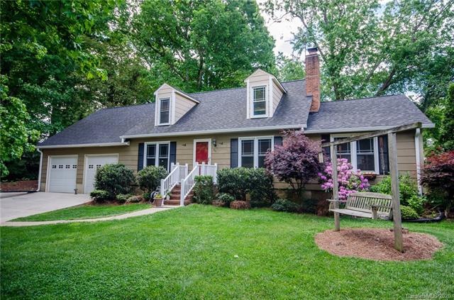 126 Pineview Ct, Statesville, NC 28625 - photo 1