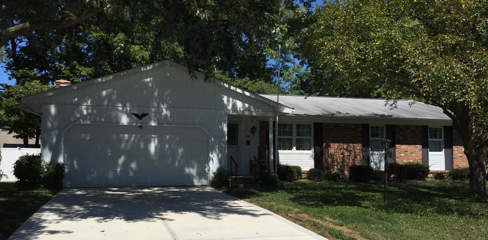 50 John Anne Circle