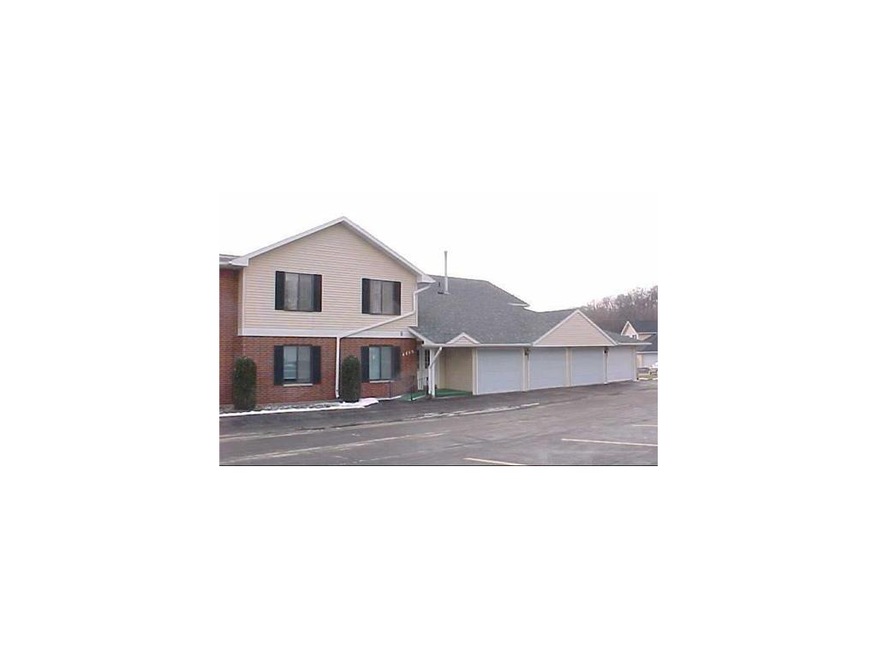 Front Exterior.