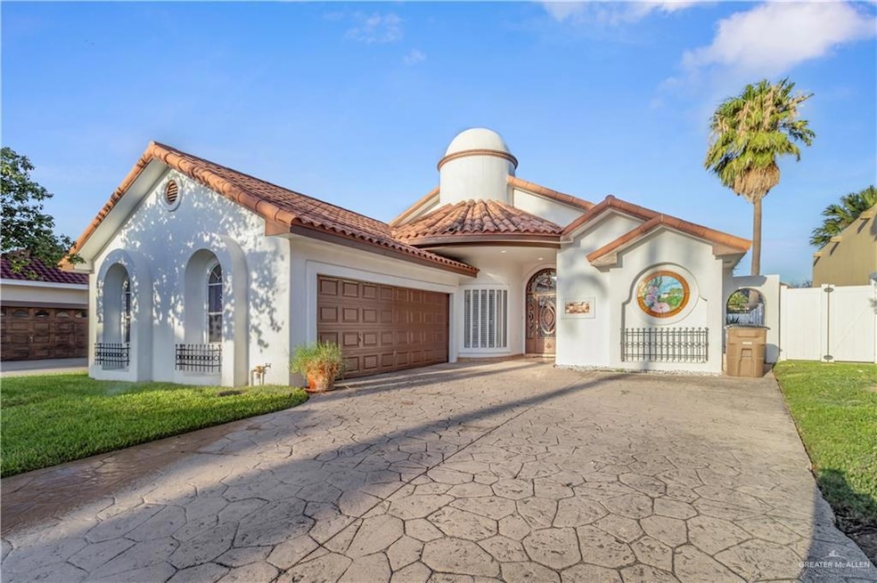 For Rent $2,500/month