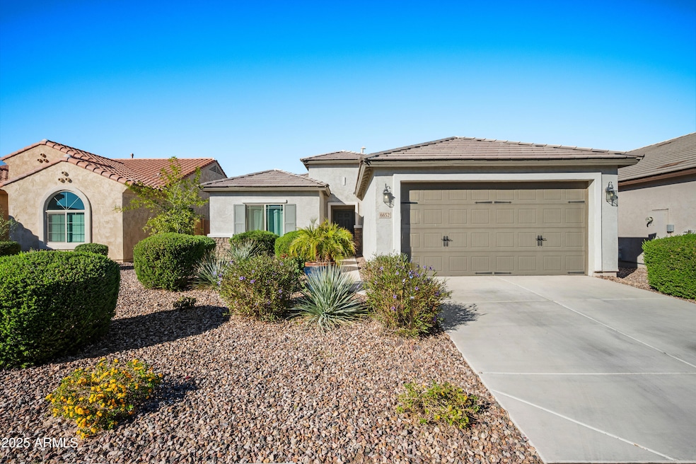 For Rent $2,075/month