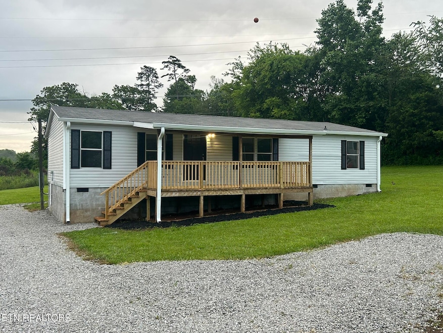 For Sale $238,000