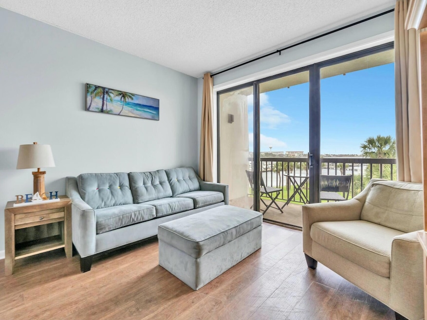 For Sale $175,000 • Co-Listing Agent