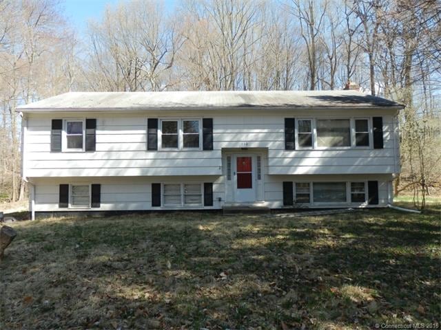 110 Osborn Ln, Monroe, CT 06468 - photo 1