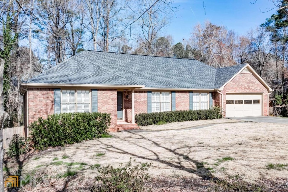 552 Lees Trace SW, Marietta, GA 30064 - photo 1